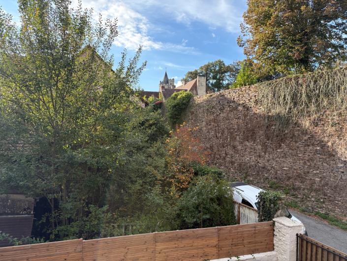 Image No.18-4 Bed Village House for sale