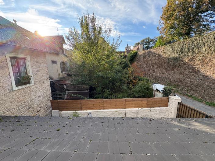 Image No.20-4 Bed Village House for sale