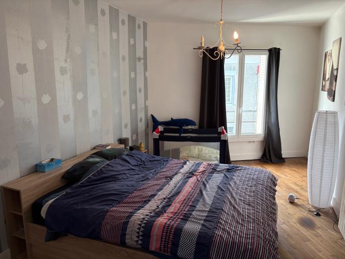 Image No.22-4 Bed Village House for sale