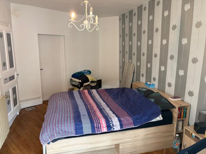 Image No.23-4 Bed Village House for sale