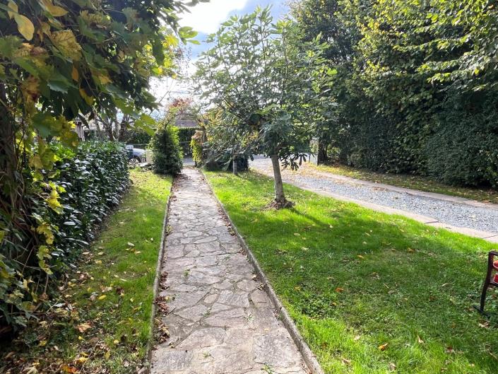 Image No.3-3 Bed Village House for sale