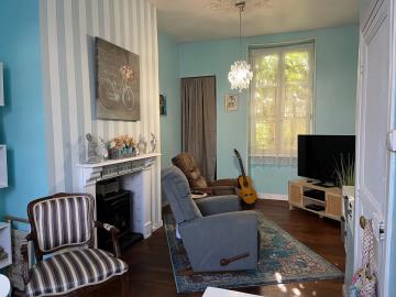 6484_immo_berthou_jumilhac_le_grand_maison_bourg_garage_jardin--23-