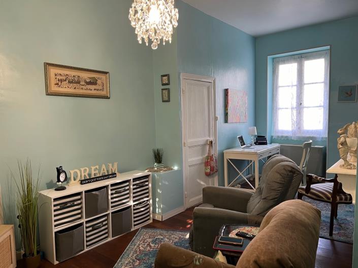 Image No.10-3 Bed Village House for sale