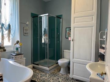 6484_immo_berthou_jumilhac_le_grand_maison_bourg_garage_jardin--25-