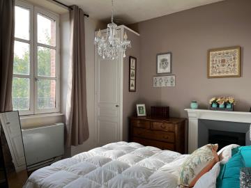 6484_immo_berthou_jumilhac_le_grand_maison_bourg_garage_jardin--27-