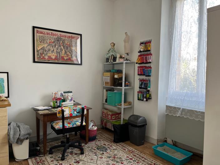 Image No.14-3 Bed Village House for sale