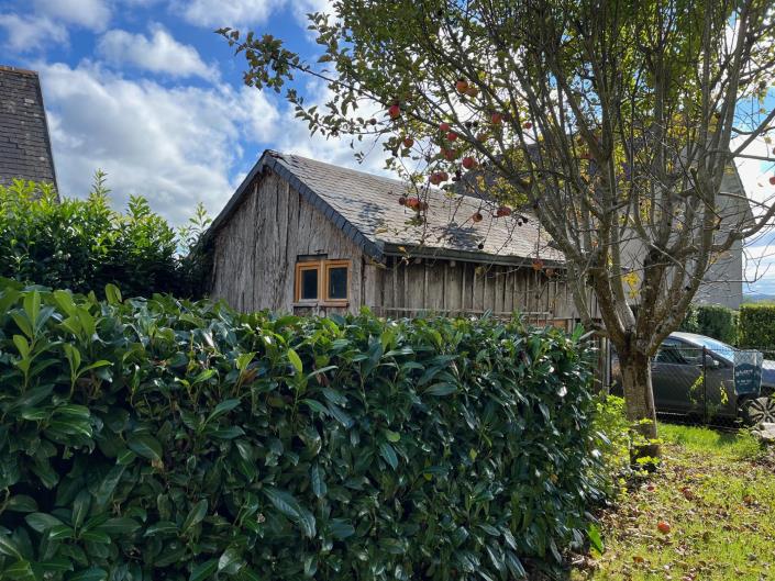 Image No.16-3 Bed Village House for sale