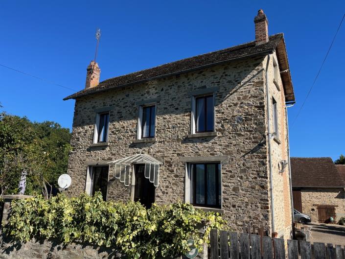 Image No.23-5 Bed Country Property for sale