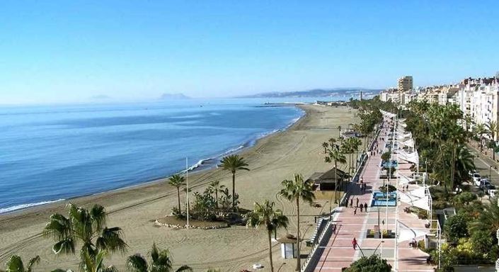 Image No.13-2 Bed Apartment for sale