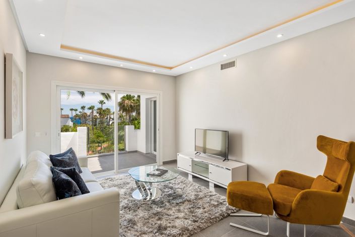 Image No.1-2 Bed Apartment for sale