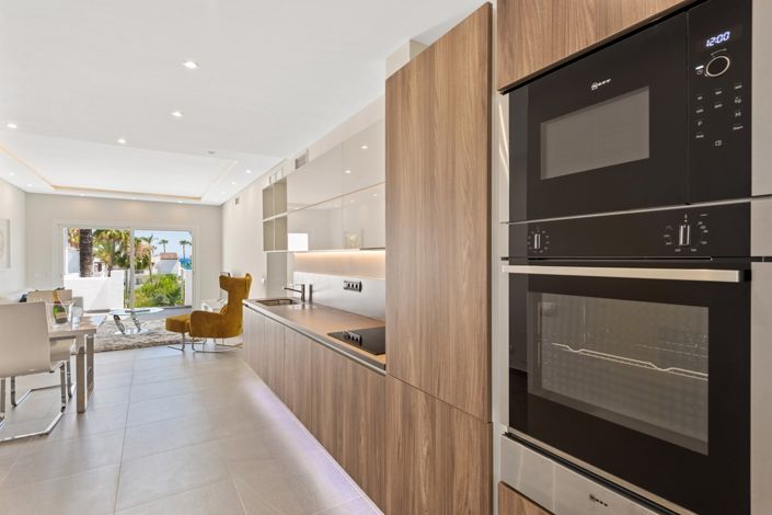 Image No.4-2 Bed Apartment for sale