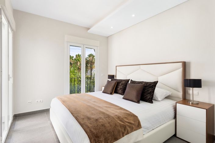 Image No.7-2 Bed Apartment for sale