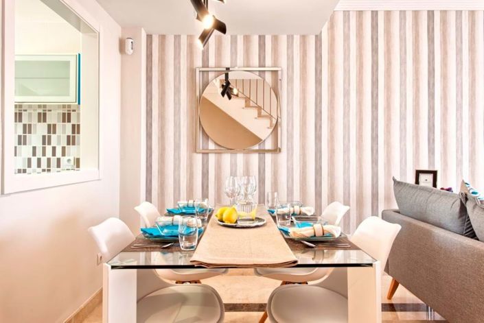 Image No.5-3 Bed Townhouse for sale