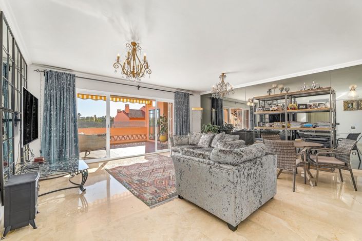 Image No.2-2 Bed Apartment for sale