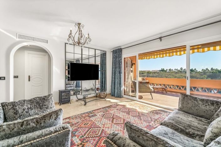 Image No.3-2 Bed Apartment for sale