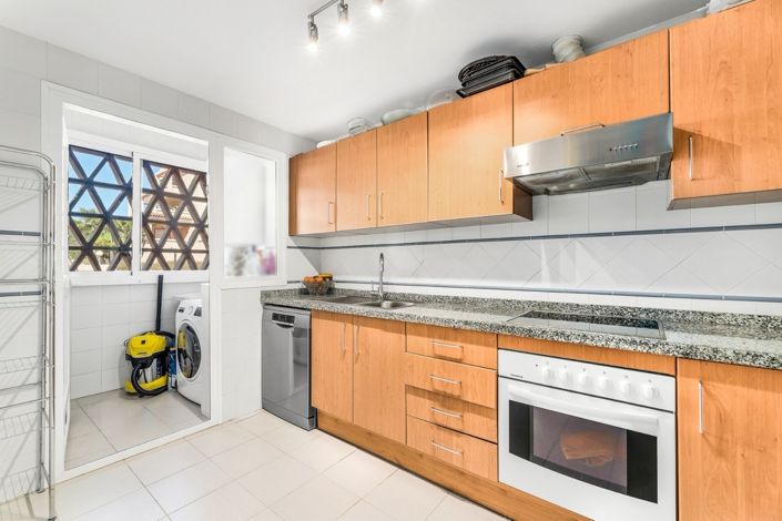 Image No.6-2 Bed Apartment for sale