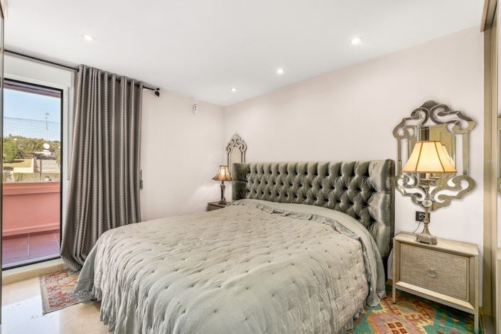 Image No.7-2 Bed Apartment for sale