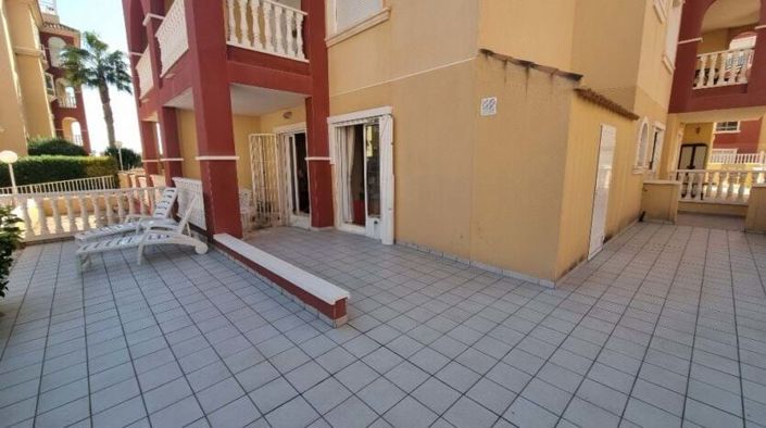 Image No.14-2 Bed Apartment for sale