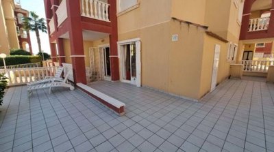 1447-481765-78d1f4f8b6655591b02d22fabb36a692d