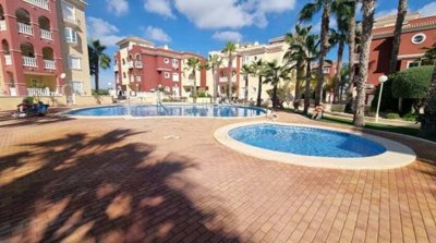 1447-481765-78d1f4f8b6655591b02d22fabb36a692d