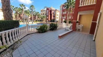 1447-481765-78d1f4f8b6655591b02d22fabb36a692d