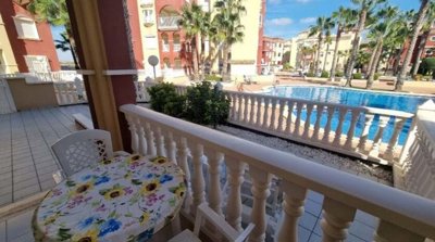 1447-481765-78d1f4f8b6655591b02d22fabb36a692d