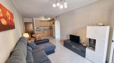 1447-481765-78d1f4f8b6655591b02d22fabb36a692d