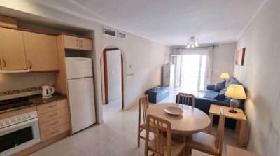 1447-481765-78d1f4f8b6655591b02d22fabb36a692d