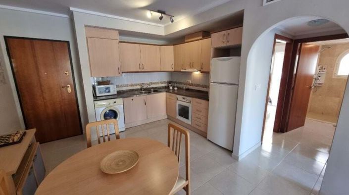 Image No.7-2 Bed Apartment for sale