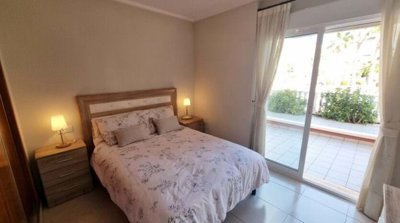 1447-481765-78d1f4f8b6655591b02d22fabb36a692d