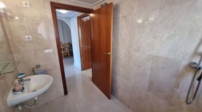 1447-481765-78d1f4f8b6655591b02d22fabb36a692d