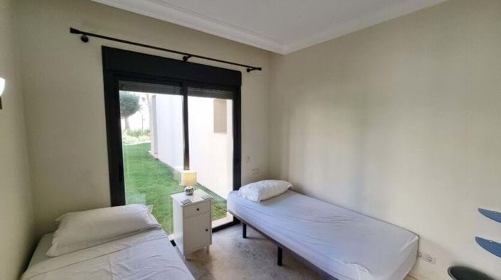 Image No.13-2 Bed Apartment for sale