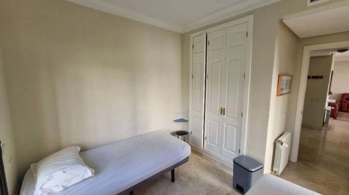 Image No.15-2 Bed Apartment for sale