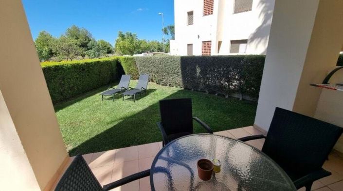 Image No.16-2 Bed Apartment for sale