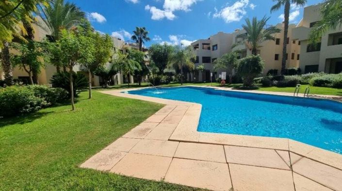 Image No.17-2 Bed Apartment for sale