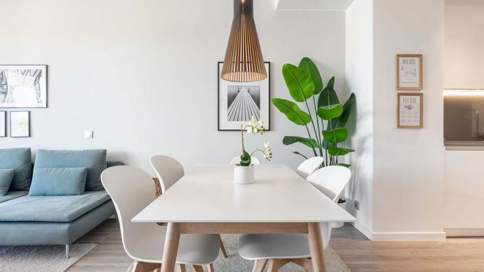 Image No.9-3 Bed Apartment for sale