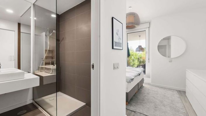 Image No.14-3 Bed Apartment for sale