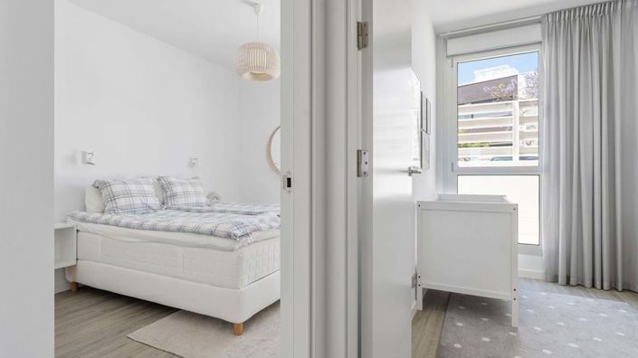 Image No.17-3 Bed Apartment for sale