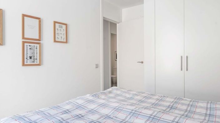 Image No.19-3 Bed Apartment for sale