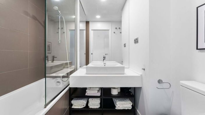 Image No.20-3 Bed Apartment for sale