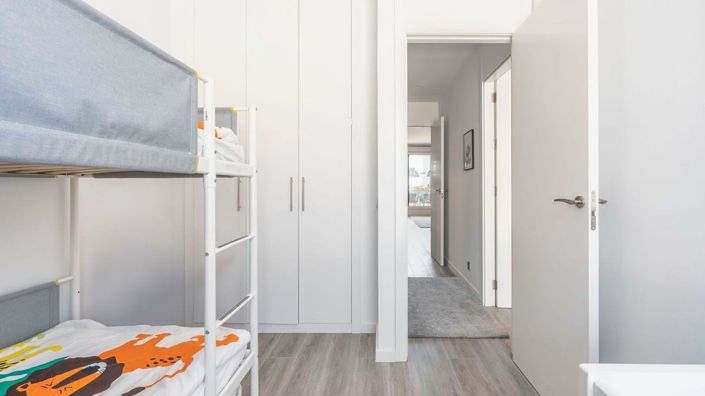 Image No.22-3 Bed Apartment for sale