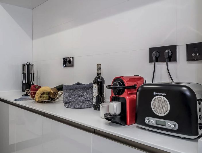 Image No.9-2 Bed Apartment for sale