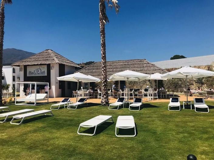 Image No.20-2 Bed Apartment for sale