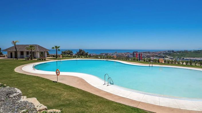 Image No.22-2 Bed Apartment for sale