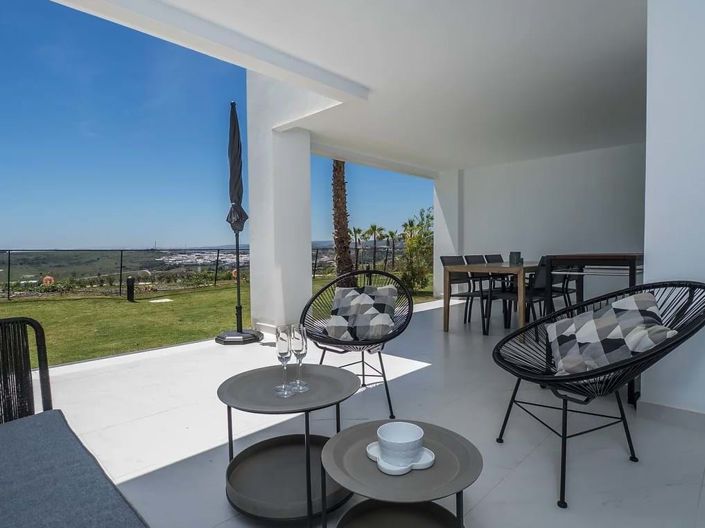 Image No.1-2 Bed Apartment for sale