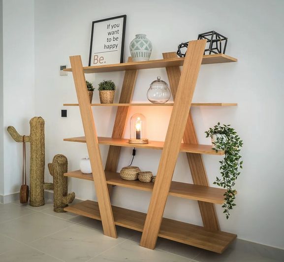 Image No.7-2 Bed Apartment for sale