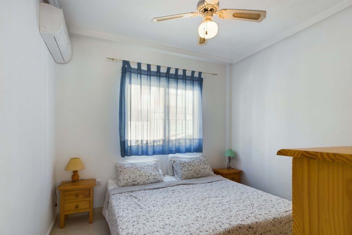 Image No.16-3 Bed Townhouse for sale