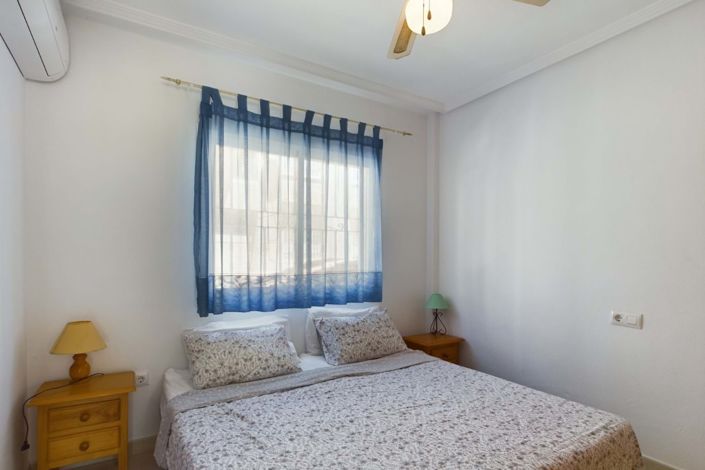 Image No.17-3 Bed Townhouse for sale