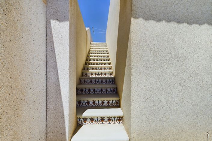 Image No.28-3 Bed Townhouse for sale