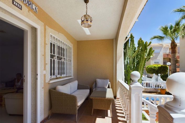 Image No.4-3 Bed Townhouse for sale